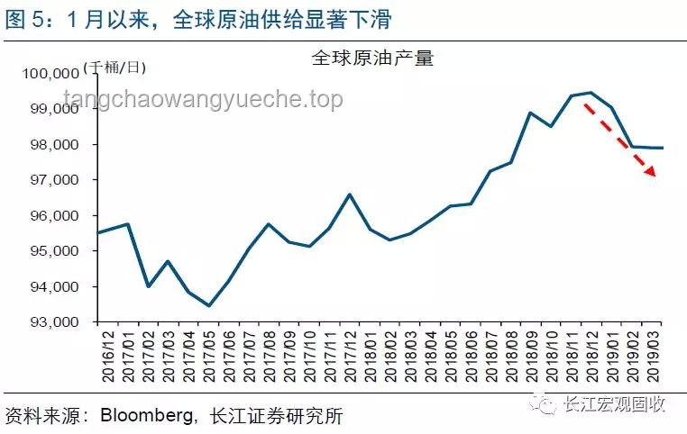退休人员泄密风险：高额报酬拉拢下的未来趋势预测